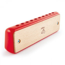 HAPE MUZICUTA - Img 2
