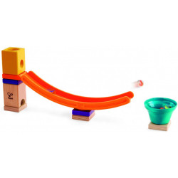 HAPE QUADRILLA - SKATEPARK - Img 2