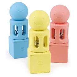HAPE SET 3 ZORNAITOARE FORME GEOMETRICE - Img 3