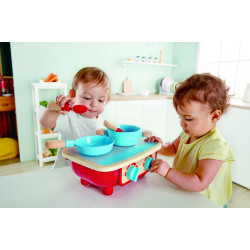 HAPE SET BUCATARIE - Img 5