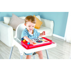 Hape Set DJ - Img 4