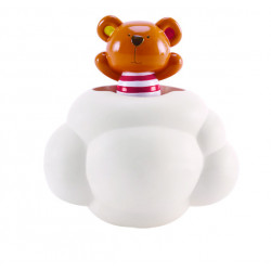 Hape teddy prietenul de dus - Img 2