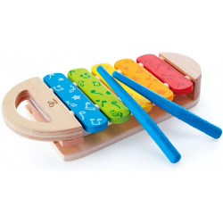 HAPE XILOFON - Img 2