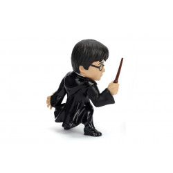 Harry potter figurina 10cm - Img 3