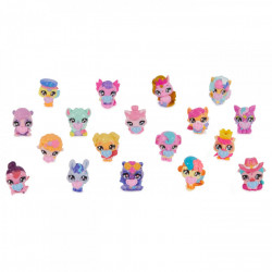 Hatchimals figurina ou alive - Img 7
