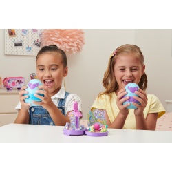 HATCHIMALS SET DE JOACA AVENTURA FAMILIEI - Img 4