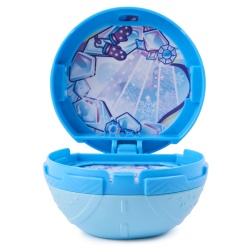 HATCHIMALS SET DE JOACA AVENTURA FAMILIEI - Img 6