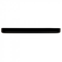 HDD EXTERN HV320 1TB USB 3.1 ADATA - Img 4