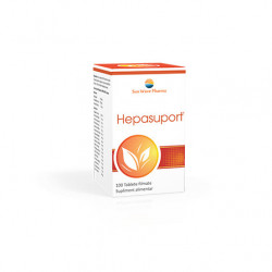 HEPASUPORT 100CPR