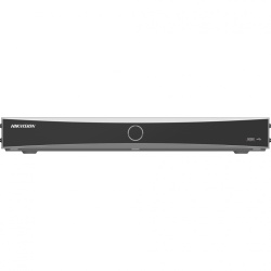 HK NVR 16-CH IP 2 SATA UP TO 10TB - Img 2