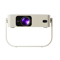 Honor Choice AIR PRO N5 Proiector - Img 2