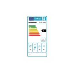 Hota decorativa heinner hdch-360tss - Img 3