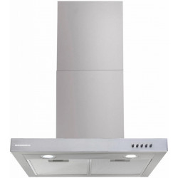 Hota decorativa heinner hdch-360tss - Img 2