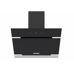 HOTA DECORATIVA HEINNER HDCH-MD620RGBK