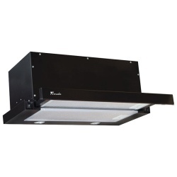 HOTA STORM 1200MC/H 60CM TORNADO - Img 2