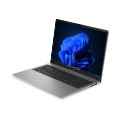 HP 200G2i 16" C3-100U 12 512 UMA DOS 3Y - Img 3