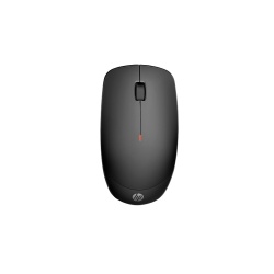 HP 235 Slim Wireless Mouse - Img 2