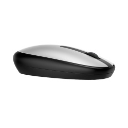 HP 240 PKS BLUETOOTH Mouse - Img 3