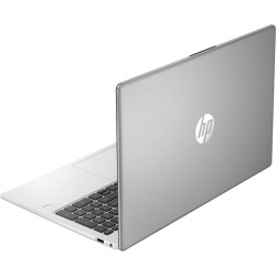 HP 250G10 15" i5-1334U 16 512 UMA DOS 1y - Img 10