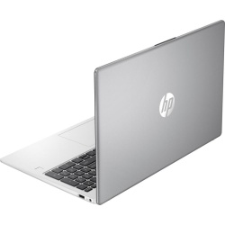 HP 250G10 15" i5-1334U 16G 512G UMA DOS - Img 9