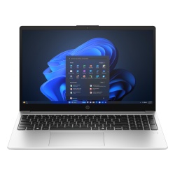 HP 250R G10 15" 5-120U 16 512 UMA DOS 1y - Img 5