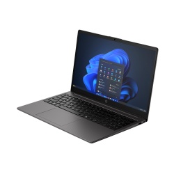 HP 250R G10 15 R3-7335U 16 512 UMA DOS 1 - Img 4