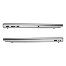 HP 255G10 15" R7-7730U 16 S-1T UMA DOS - Img 10