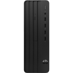 HP 290G9 SFF i3-12100 8GB 256GB UMA DOS - Img 5