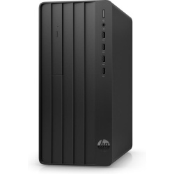 HP 290G9 TW i5-13500 16 512 UMA DOS 3yw - Img 5