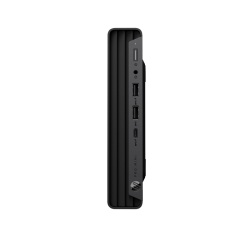HP 400G9 DM i7-14700T 16 512 UMA W11P 3y - Img 2