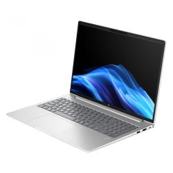 HP 4G1a 16" R7-250 24 512 UMA W11P 1yw - Img 4