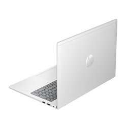 HP 4G1i 16" U7-255U 24 1T UMA W11P 3y - Img 4