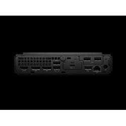 HP 4G1i DM U5-225T 16 512 UMA W11P 1y - Img 4