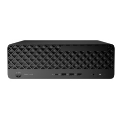 HP 4G1i SFF U5-225 16 512 UMA W11P 1y