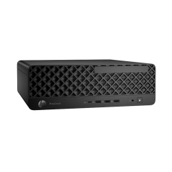 HP 4G1i SFF U5-225 16 512 UMA W11P 1y - Img 3