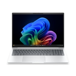 HP 8G2i 16" U5-325 16 512 UMA W11P 3y