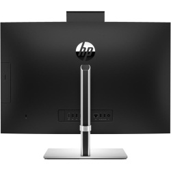 HP AIO440G9 23.8 i5-13500T 16 512 DOS 3y - Img 5