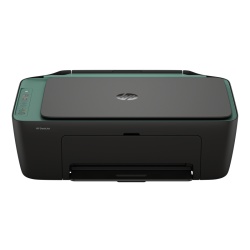 HP DESKJET 2923 A4 COLOR INKJET MFP
