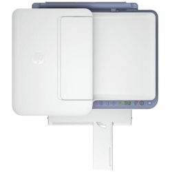 HP DESKJET 4322 A4 COLOR INK MFP - Img 3