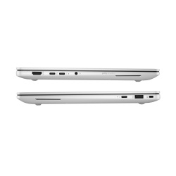 HP EBxG1a 14" R-AI5PRO340 32 1T W11P 1yw - Img 4