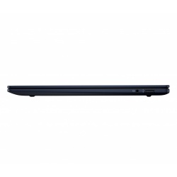 HP EBxG1i 14" U5-226V 16 512 UMA W11P 1y - Img 5