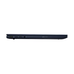 HP EBxG1i 14" U5-228V 32 512 UMA W11P 1y - Img 4