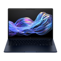 HP EBxG1i 14T U7-258V 32 S1T UMA W11P 1y - Img 2