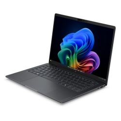 HP EBXG2i 14" X7-358H 32 1T UMA W11P 1y - Img 4