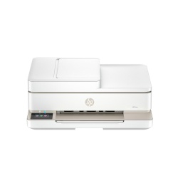 HP ENVY 6520E A4 COLOR INJET MFP