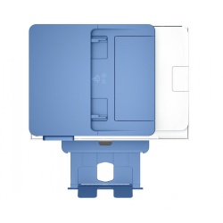 HP ENVY PHOTO 7931 COLOR INKJET MFP - Img 2