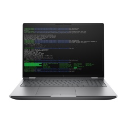 HP F16G1i U7-255HX 32 1T P2000 W11P 1yw