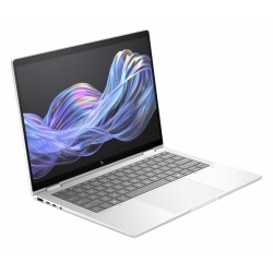 HP FlipG1i 14T U7-258V 32 1T UMA W11P 3y - Img 2
