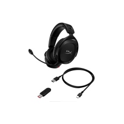HP HYPERX CLOUD STINGER 2 Wireless - Img 2