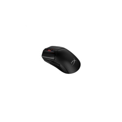 HP HyperX Pulsefire Haste 2 WS Black - Img 2